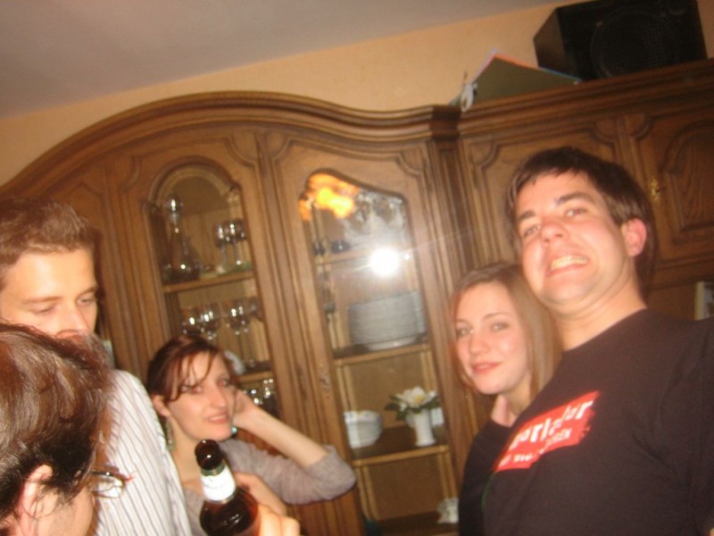 IMG_0168 [1024x768].JPG